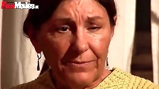 Mature Porn 24