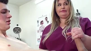 Milf Sex Movies 6