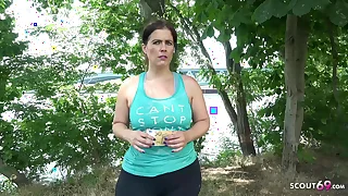 877 public porn videos