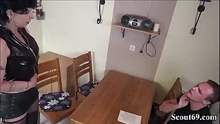 2368 facial porn videos