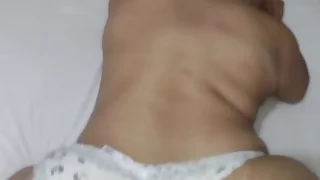 335 culona porn videos