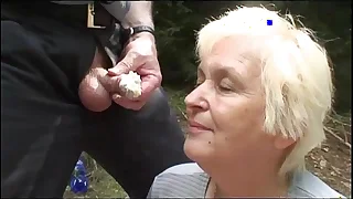 4184 teen porn videos