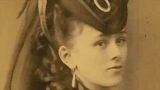 689 bondage porn videos